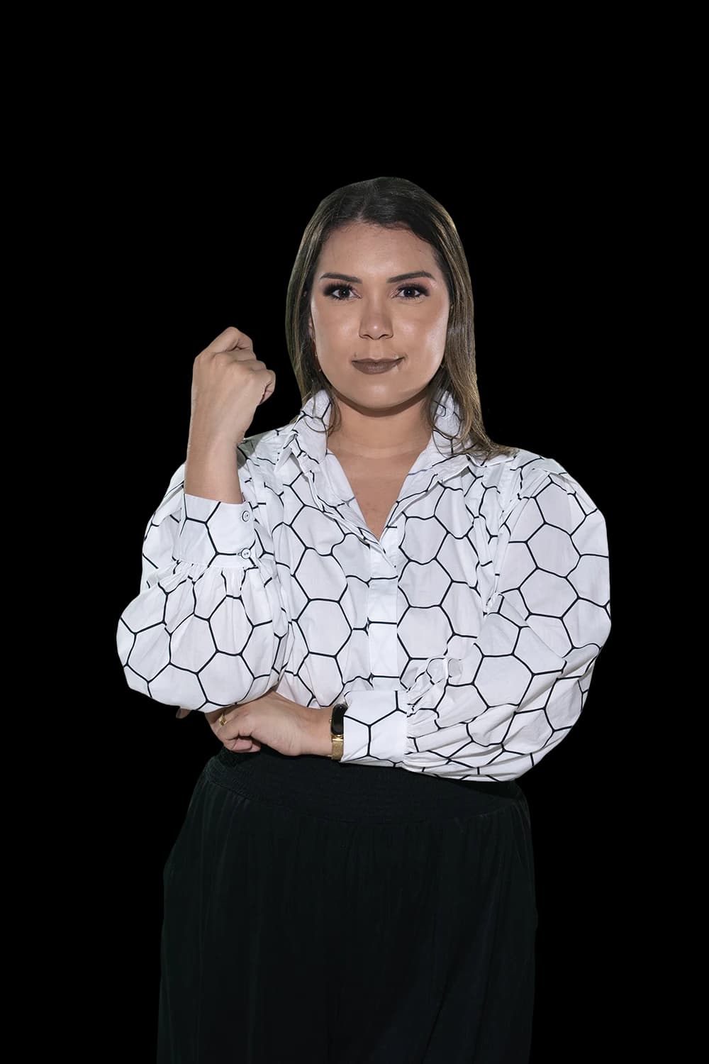 anajulia
